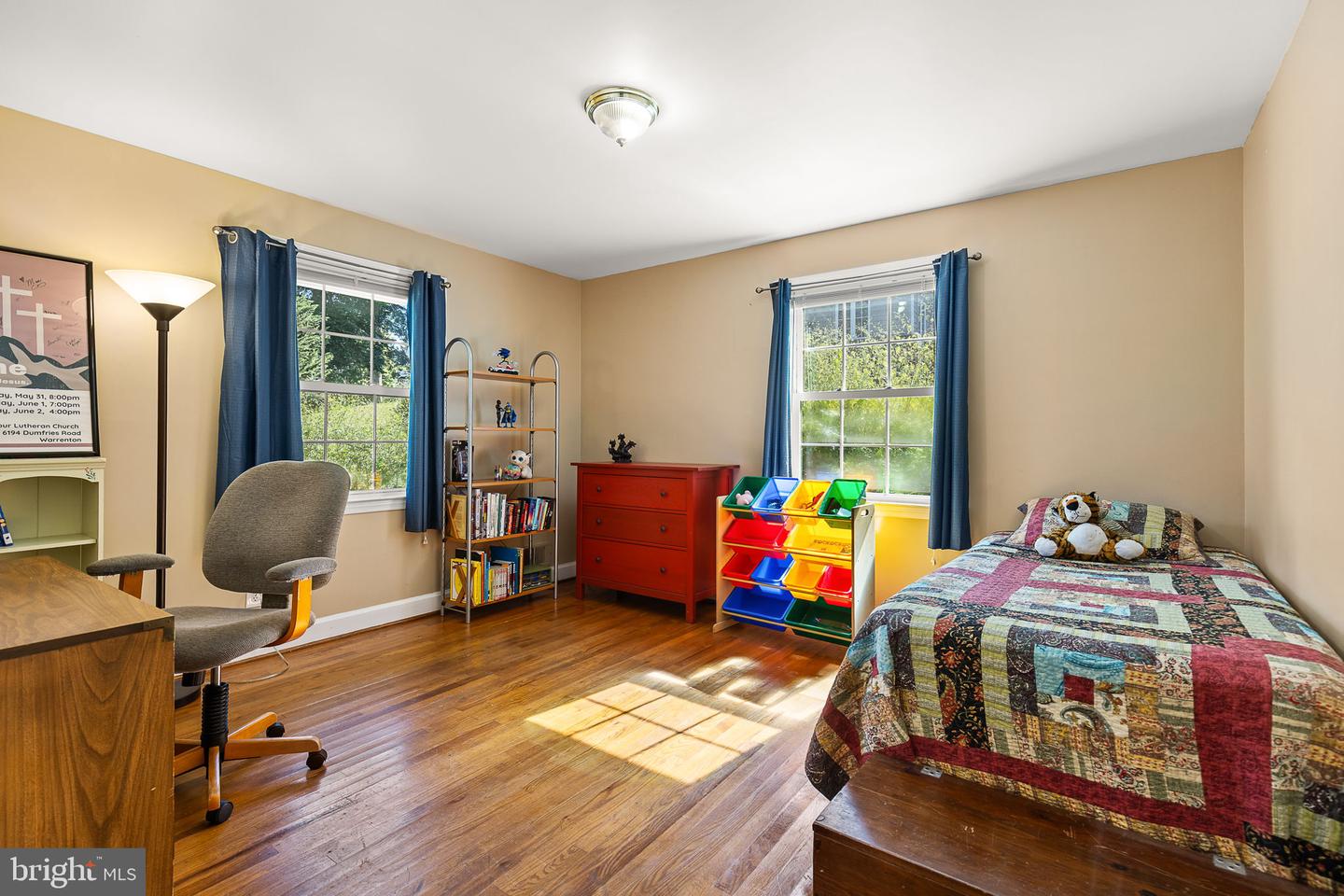 306 STUYVESANT ST, WARRENTON, Virginia 20186, 3 Bedrooms Bedrooms, 13 Rooms Rooms,2 BathroomsBathrooms,Residential,For sale,306 STUYVESANT ST,VAFQ2017982 MLS # VAFQ2017982