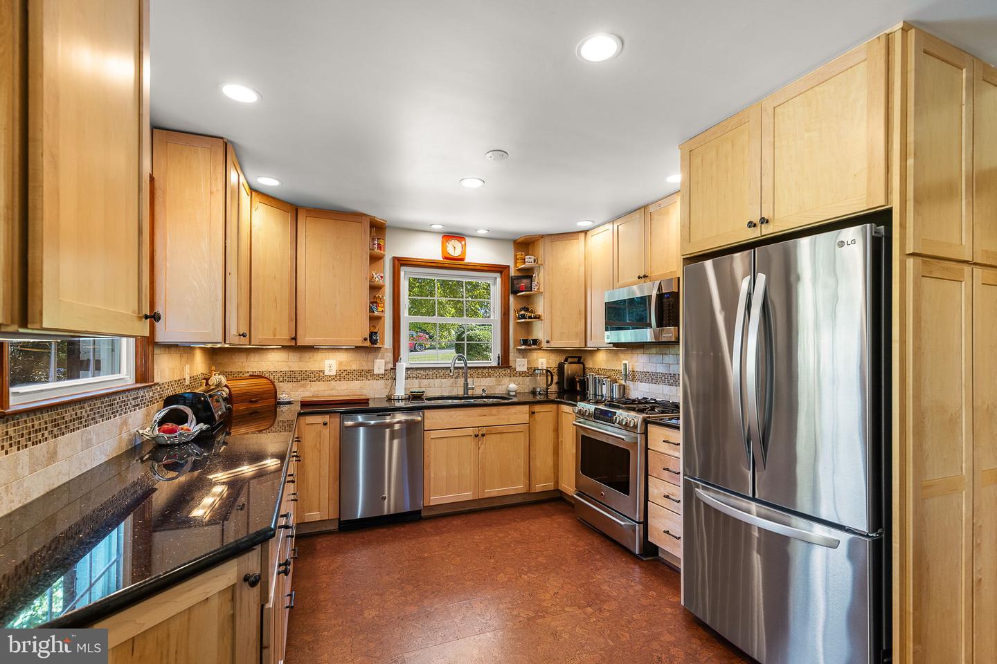 306 STUYVESANT ST, WARRENTON, Virginia 20186, 3 Bedrooms Bedrooms, 13 Rooms Rooms,2 BathroomsBathrooms,Residential,For sale,306 STUYVESANT ST,VAFQ2017982 MLS # VAFQ2017982