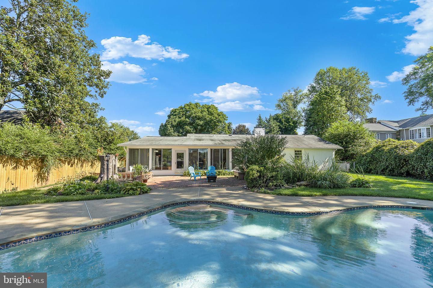 306 STUYVESANT ST, WARRENTON, Virginia 20186, 3 Bedrooms Bedrooms, 13 Rooms Rooms,2 BathroomsBathrooms,Residential,For sale,306 STUYVESANT ST,VAFQ2017982 MLS # VAFQ2017982