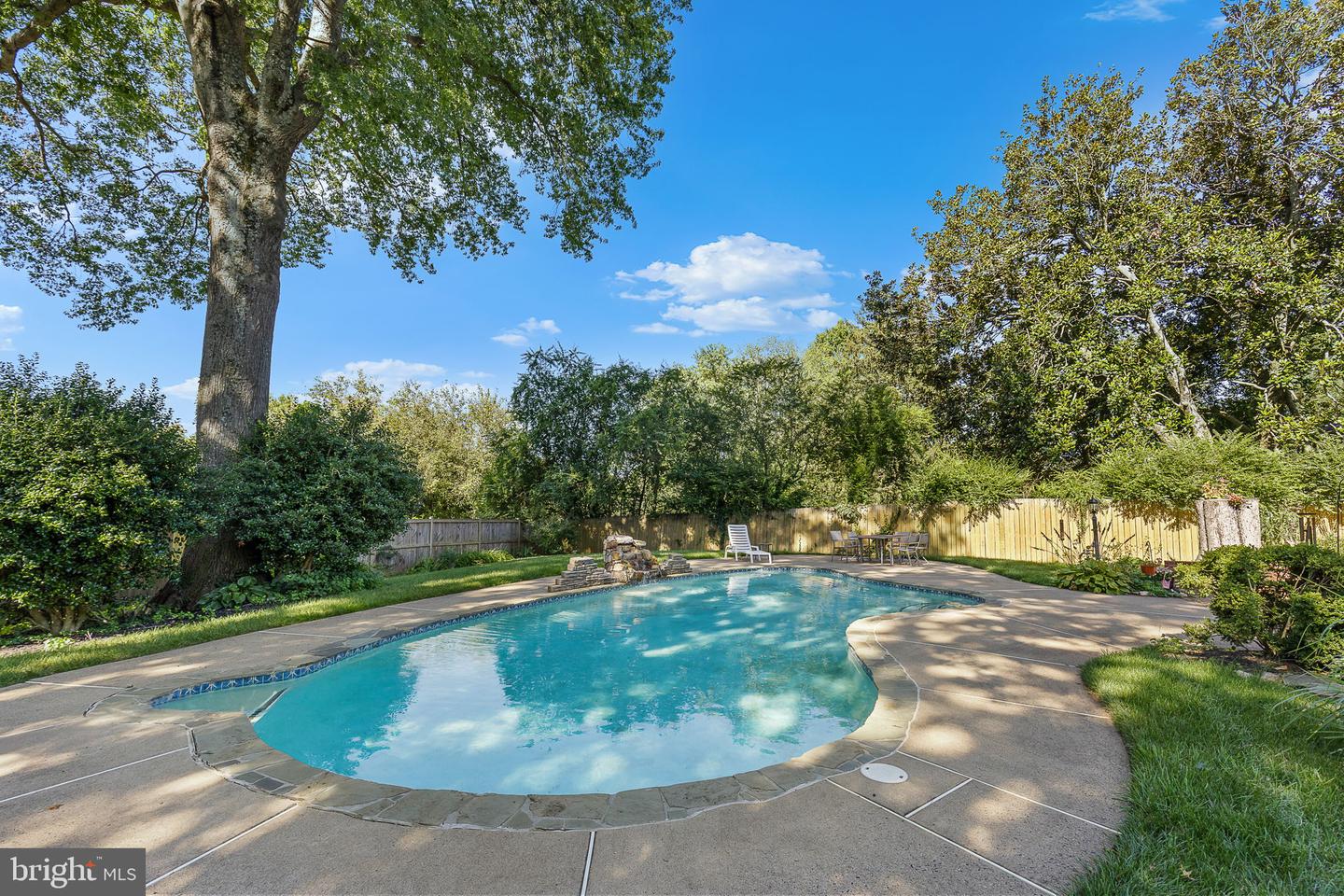 306 STUYVESANT ST, WARRENTON, Virginia 20186, 3 Bedrooms Bedrooms, 13 Rooms Rooms,2 BathroomsBathrooms,Residential,For sale,306 STUYVESANT ST,VAFQ2017982 MLS # VAFQ2017982