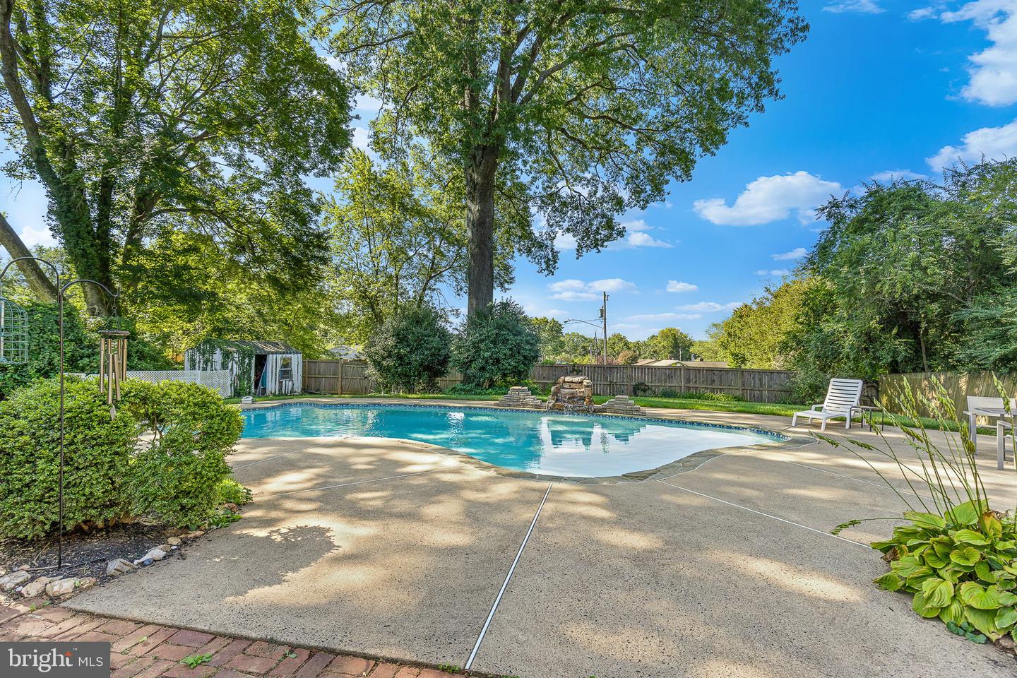 306 STUYVESANT ST, WARRENTON, Virginia 20186, 3 Bedrooms Bedrooms, 13 Rooms Rooms,2 BathroomsBathrooms,Residential,For sale,306 STUYVESANT ST,VAFQ2017982 MLS # VAFQ2017982