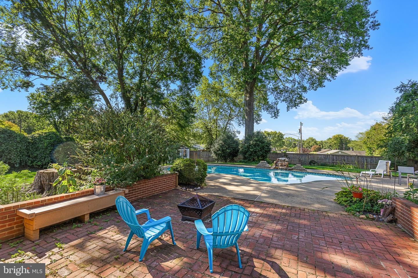 306 STUYVESANT ST, WARRENTON, Virginia 20186, 3 Bedrooms Bedrooms, 13 Rooms Rooms,2 BathroomsBathrooms,Residential,For sale,306 STUYVESANT ST,VAFQ2017982 MLS # VAFQ2017982