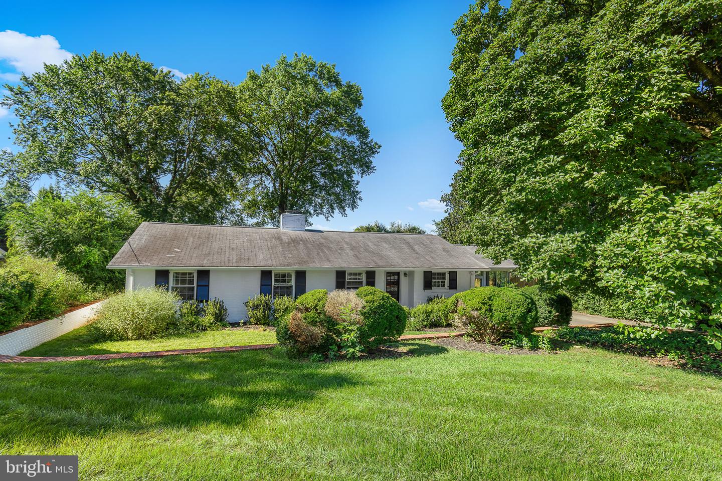 306 STUYVESANT ST, WARRENTON, Virginia 20186, 3 Bedrooms Bedrooms, 13 Rooms Rooms,2 BathroomsBathrooms,Residential,For sale,306 STUYVESANT ST,VAFQ2017982 MLS # VAFQ2017982