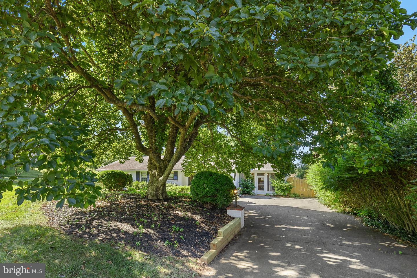 306 STUYVESANT ST, WARRENTON, Virginia 20186, 3 Bedrooms Bedrooms, 13 Rooms Rooms,2 BathroomsBathrooms,Residential,For sale,306 STUYVESANT ST,VAFQ2017982 MLS # VAFQ2017982
