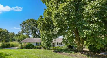 306 STUYVESANT ST, WARRENTON, Virginia 20186, 3 Bedrooms Bedrooms, 13 Rooms Rooms,2 BathroomsBathrooms,Residential,For sale,306 STUYVESANT ST,VAFQ2017982 MLS # VAFQ2017982