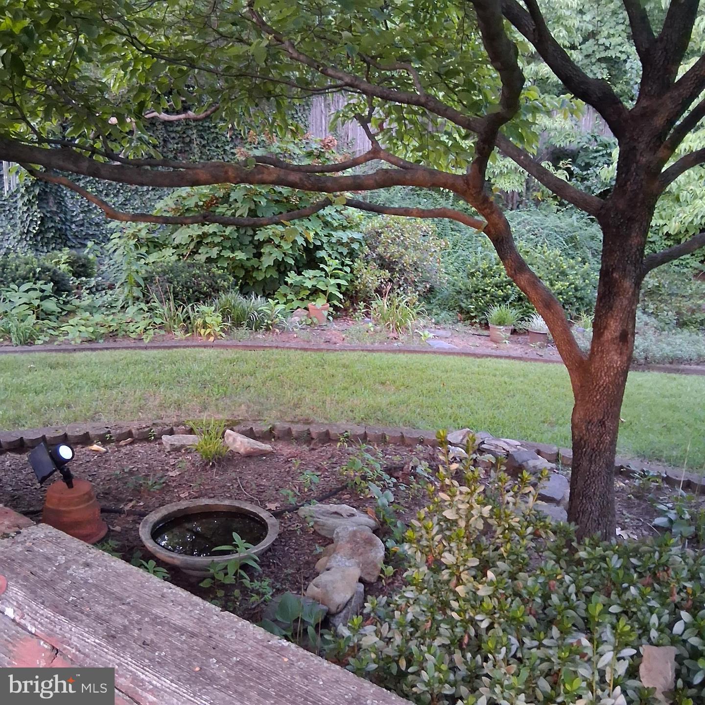 2700 BRYAN PL, ALEXANDRIA, Virginia 22302, 4 Bedrooms Bedrooms, 10 Rooms Rooms,2 BathroomsBathrooms,Residential,For sale,2700 BRYAN PL,VAAX2048760 MLS # VAAX2048760