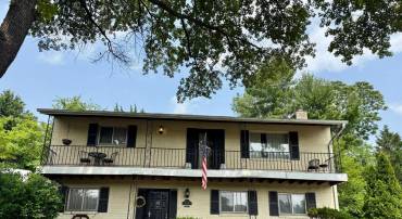 2700 BRYAN PL, ALEXANDRIA, Virginia 22302, 4 Bedrooms Bedrooms, 10 Rooms Rooms,2 BathroomsBathrooms,Residential,For sale,2700 BRYAN PL,VAAX2048760 MLS # VAAX2048760