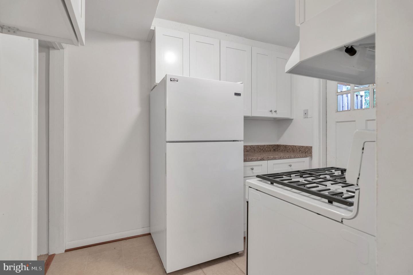 2826 JEFFERSON DR, ALEXANDRIA, Virginia 22303, 2 Bedrooms Bedrooms, ,1 BathroomBathrooms,Residential,For sale,2826 JEFFERSON DR,VAFX2262276 MLS # VAFX2262276