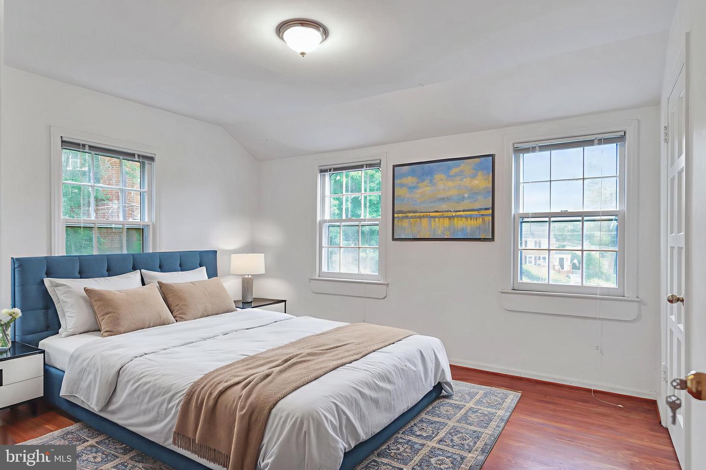 2826 JEFFERSON DR, ALEXANDRIA, Virginia 22303, 2 Bedrooms Bedrooms, ,1 BathroomBathrooms,Residential,For sale,2826 JEFFERSON DR,VAFX2262276 MLS # VAFX2262276