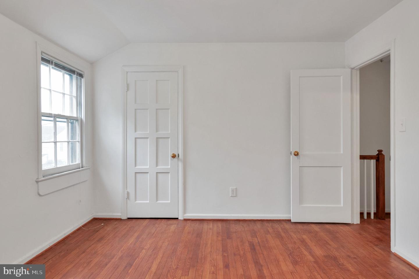 2826 JEFFERSON DR, ALEXANDRIA, Virginia 22303, 2 Bedrooms Bedrooms, ,1 BathroomBathrooms,Residential,For sale,2826 JEFFERSON DR,VAFX2262276 MLS # VAFX2262276