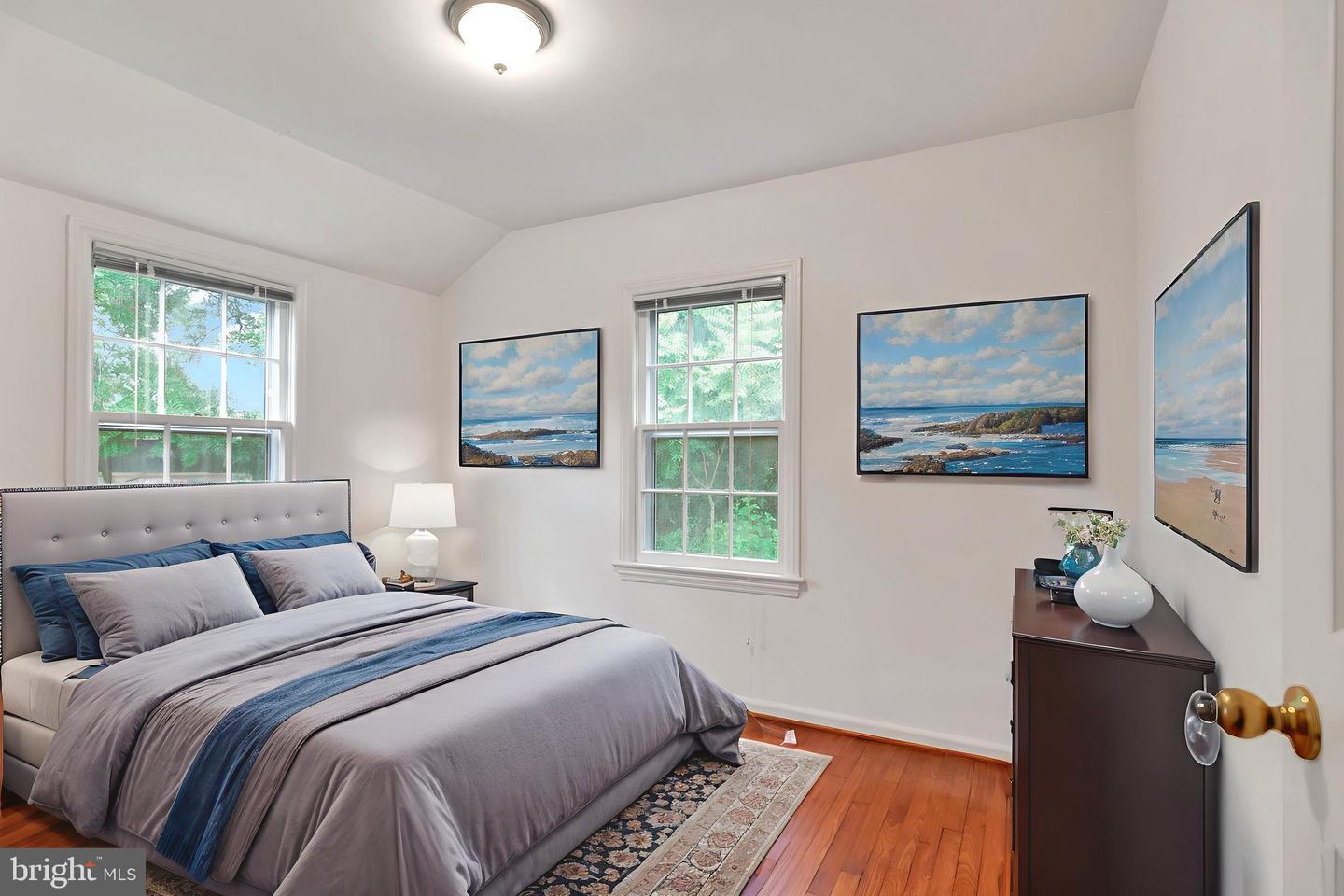 2826 JEFFERSON DR, ALEXANDRIA, Virginia 22303, 2 Bedrooms Bedrooms, ,1 BathroomBathrooms,Residential,For sale,2826 JEFFERSON DR,VAFX2262276 MLS # VAFX2262276