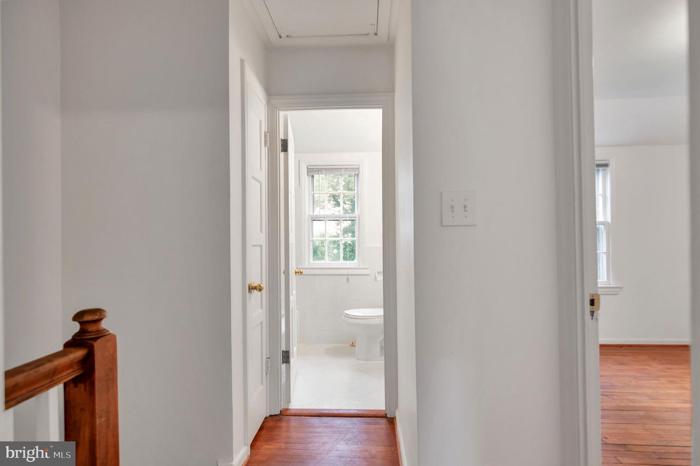 2826 JEFFERSON DR, ALEXANDRIA, Virginia 22303, 2 Bedrooms Bedrooms, ,1 BathroomBathrooms,Residential,For sale,2826 JEFFERSON DR,VAFX2262276 MLS # VAFX2262276