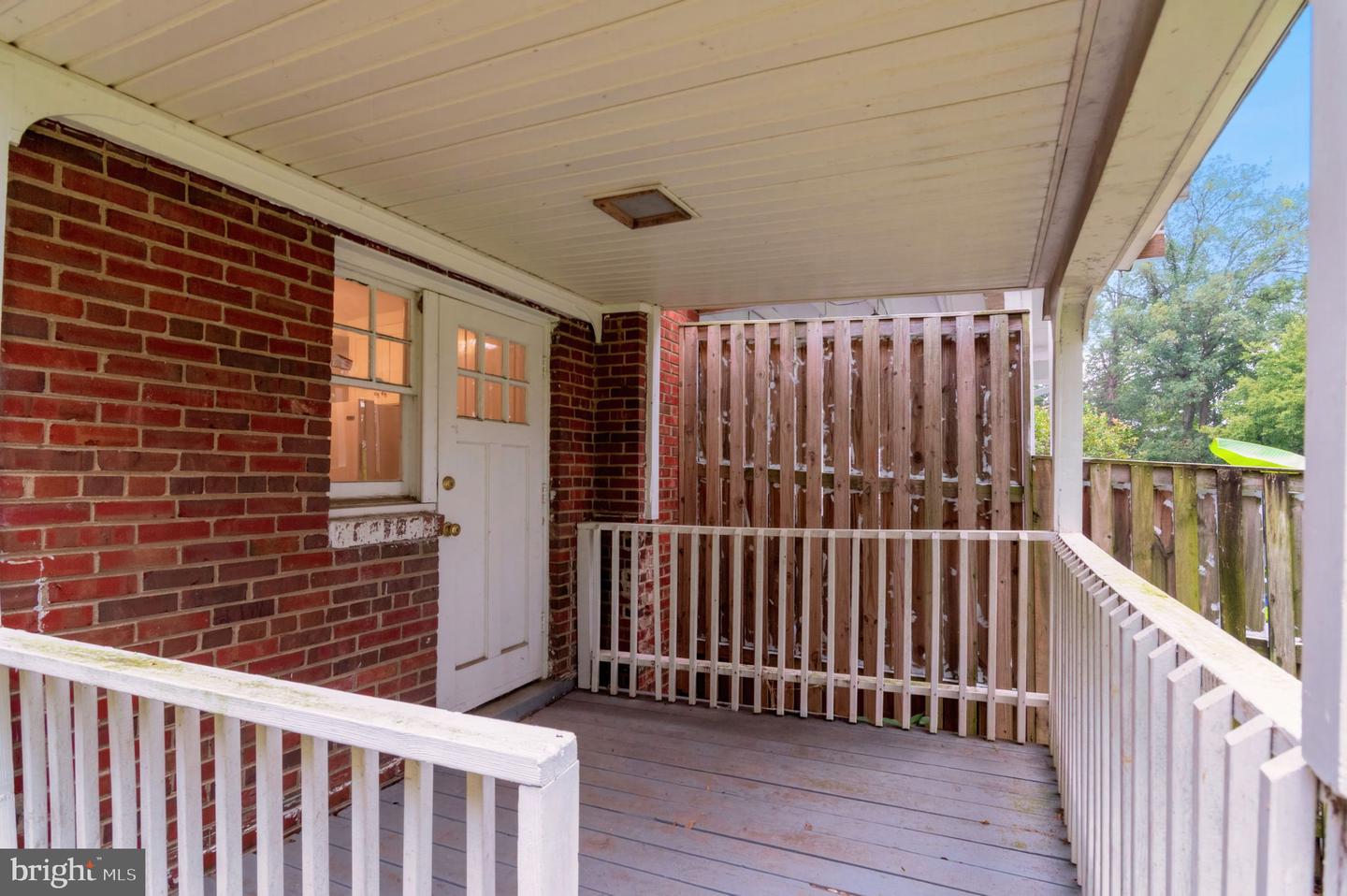 2826 JEFFERSON DR, ALEXANDRIA, Virginia 22303, 2 Bedrooms Bedrooms, ,1 BathroomBathrooms,Residential,For sale,2826 JEFFERSON DR,VAFX2262276 MLS # VAFX2262276