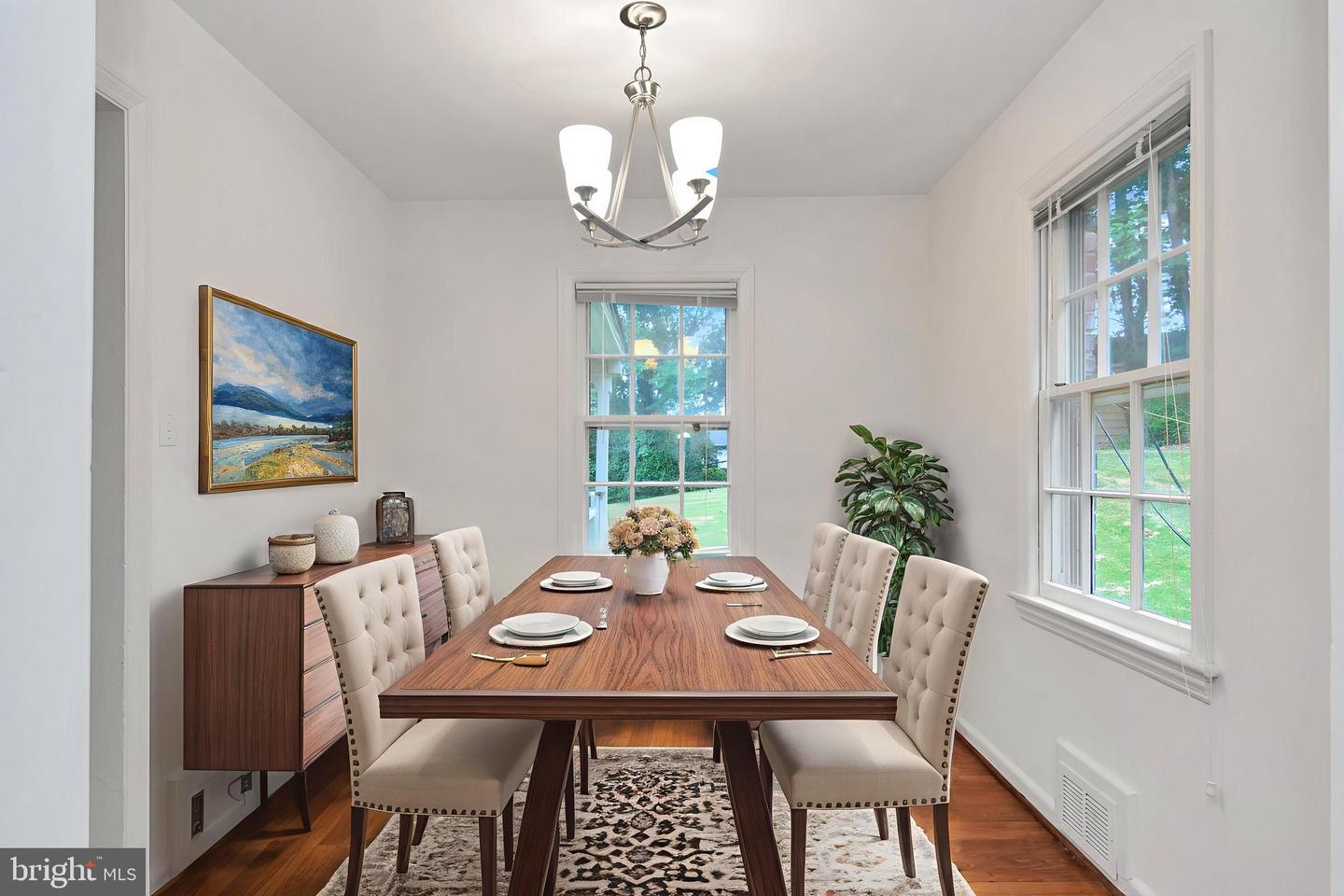 2826 JEFFERSON DR, ALEXANDRIA, Virginia 22303, 2 Bedrooms Bedrooms, ,1 BathroomBathrooms,Residential,For sale,2826 JEFFERSON DR,VAFX2262276 MLS # VAFX2262276