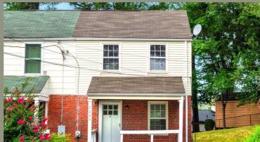 2826 JEFFERSON DR, ALEXANDRIA, Virginia 22303, 2 Bedrooms Bedrooms, ,1 BathroomBathrooms,Residential,For sale,2826 JEFFERSON DR,VAFX2262276 MLS # VAFX2262276