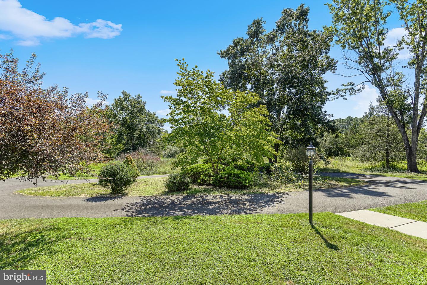 11108 & 11106 LONESOME RD, NOKESVILLE, Virginia 20181, 3 Bedrooms Bedrooms, 11 Rooms Rooms,2 BathroomsBathrooms,Residential,For sale,11108 & 11106 LONESOME RD,VAPW2101996 MLS # VAPW2101996