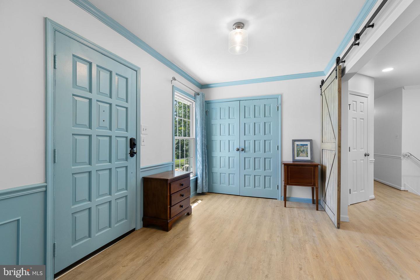 11108 & 11106 LONESOME RD, NOKESVILLE, Virginia 20181, 3 Bedrooms Bedrooms, 11 Rooms Rooms,2 BathroomsBathrooms,Residential,For sale,11108 & 11106 LONESOME RD,VAPW2101996 MLS # VAPW2101996