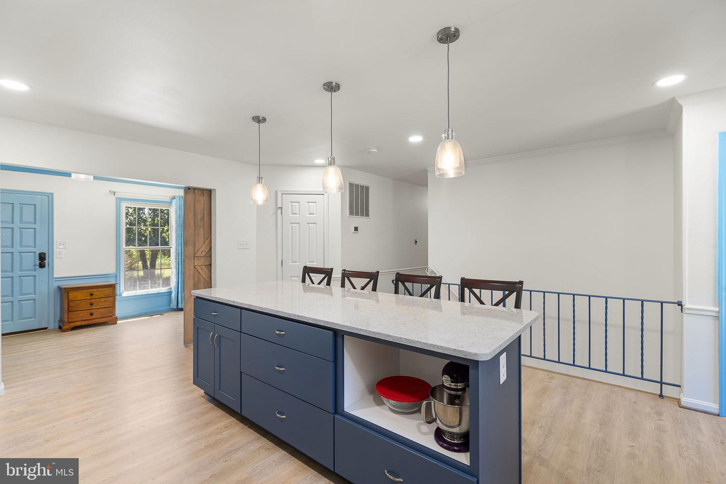 11108 & 11106 LONESOME RD, NOKESVILLE, Virginia 20181, 3 Bedrooms Bedrooms, 11 Rooms Rooms,2 BathroomsBathrooms,Residential,For sale,11108 & 11106 LONESOME RD,VAPW2101996 MLS # VAPW2101996
