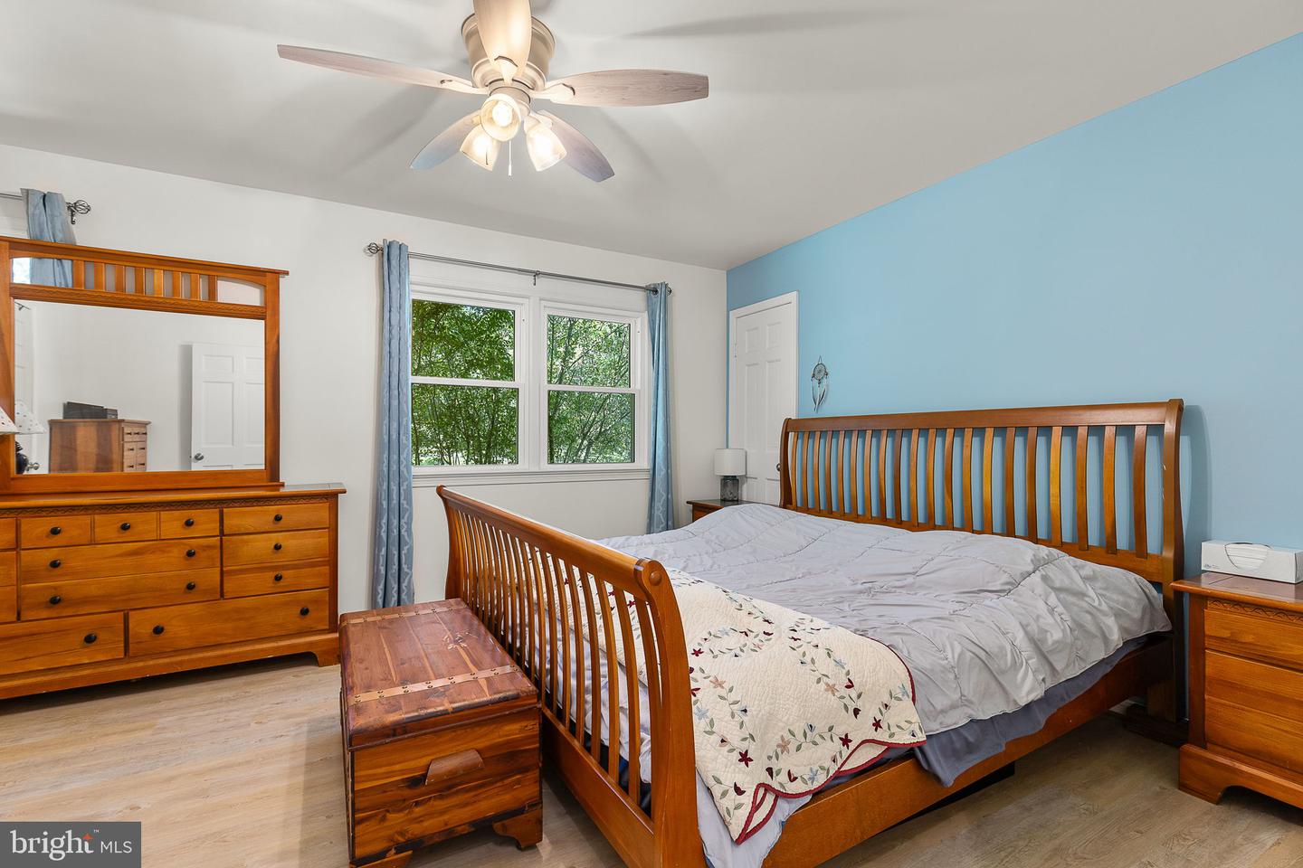 11108 & 11106 LONESOME RD, NOKESVILLE, Virginia 20181, 3 Bedrooms Bedrooms, 11 Rooms Rooms,2 BathroomsBathrooms,Residential,For sale,11108 & 11106 LONESOME RD,VAPW2101996 MLS # VAPW2101996