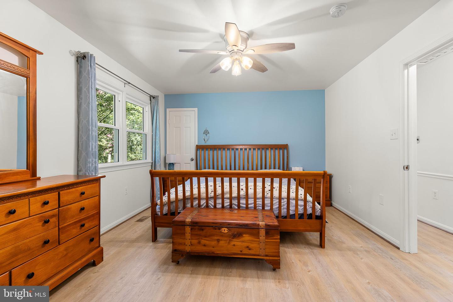 11108 & 11106 LONESOME RD, NOKESVILLE, Virginia 20181, 3 Bedrooms Bedrooms, 11 Rooms Rooms,2 BathroomsBathrooms,Residential,For sale,11108 & 11106 LONESOME RD,VAPW2101996 MLS # VAPW2101996