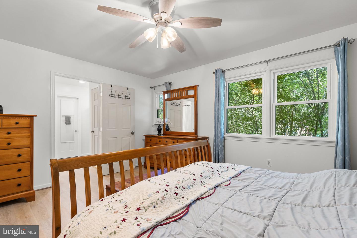 11108 & 11106 LONESOME RD, NOKESVILLE, Virginia 20181, 3 Bedrooms Bedrooms, 11 Rooms Rooms,2 BathroomsBathrooms,Residential,For sale,11108 & 11106 LONESOME RD,VAPW2101996 MLS # VAPW2101996