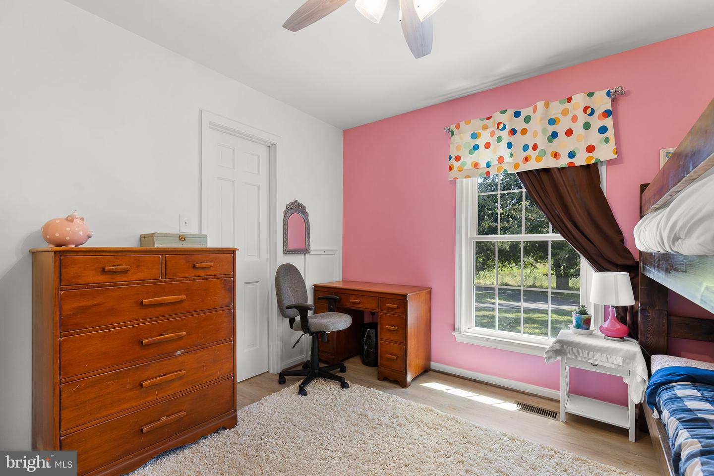 11108 & 11106 LONESOME RD, NOKESVILLE, Virginia 20181, 3 Bedrooms Bedrooms, 11 Rooms Rooms,2 BathroomsBathrooms,Residential,For sale,11108 & 11106 LONESOME RD,VAPW2101996 MLS # VAPW2101996