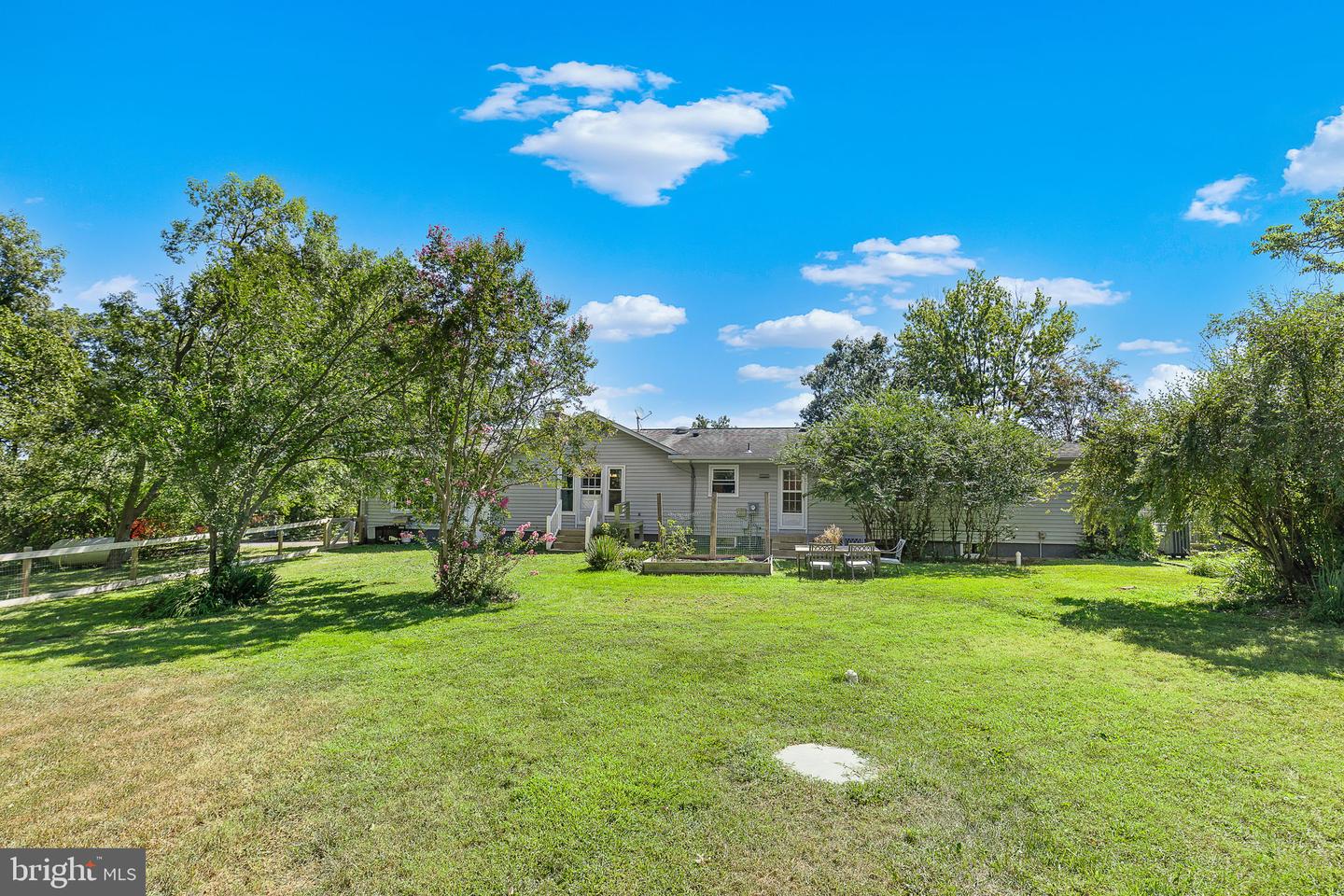 11108 & 11106 LONESOME RD, NOKESVILLE, Virginia 20181, 3 Bedrooms Bedrooms, 11 Rooms Rooms,2 BathroomsBathrooms,Residential,For sale,11108 & 11106 LONESOME RD,VAPW2101996 MLS # VAPW2101996