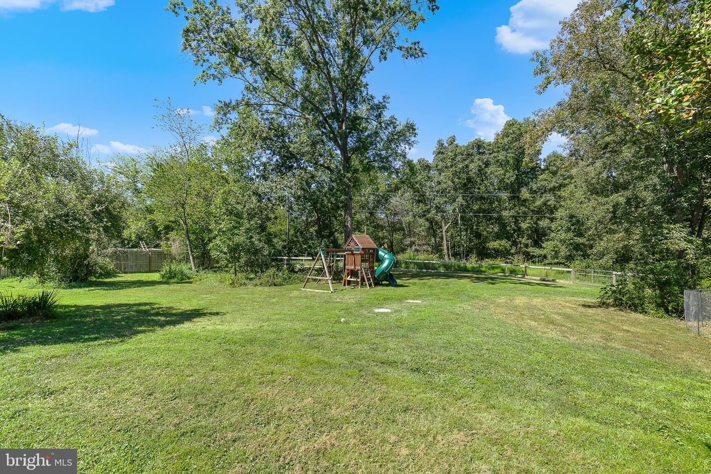 11108 & 11106 LONESOME RD, NOKESVILLE, Virginia 20181, 3 Bedrooms Bedrooms, 11 Rooms Rooms,2 BathroomsBathrooms,Residential,For sale,11108 & 11106 LONESOME RD,VAPW2101996 MLS # VAPW2101996