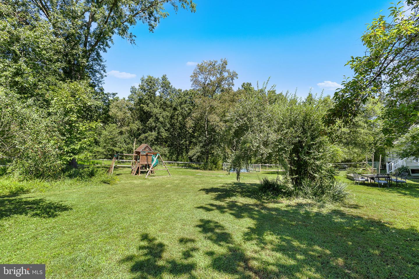 11108 & 11106 LONESOME RD, NOKESVILLE, Virginia 20181, 3 Bedrooms Bedrooms, 11 Rooms Rooms,2 BathroomsBathrooms,Residential,For sale,11108 & 11106 LONESOME RD,VAPW2101996 MLS # VAPW2101996