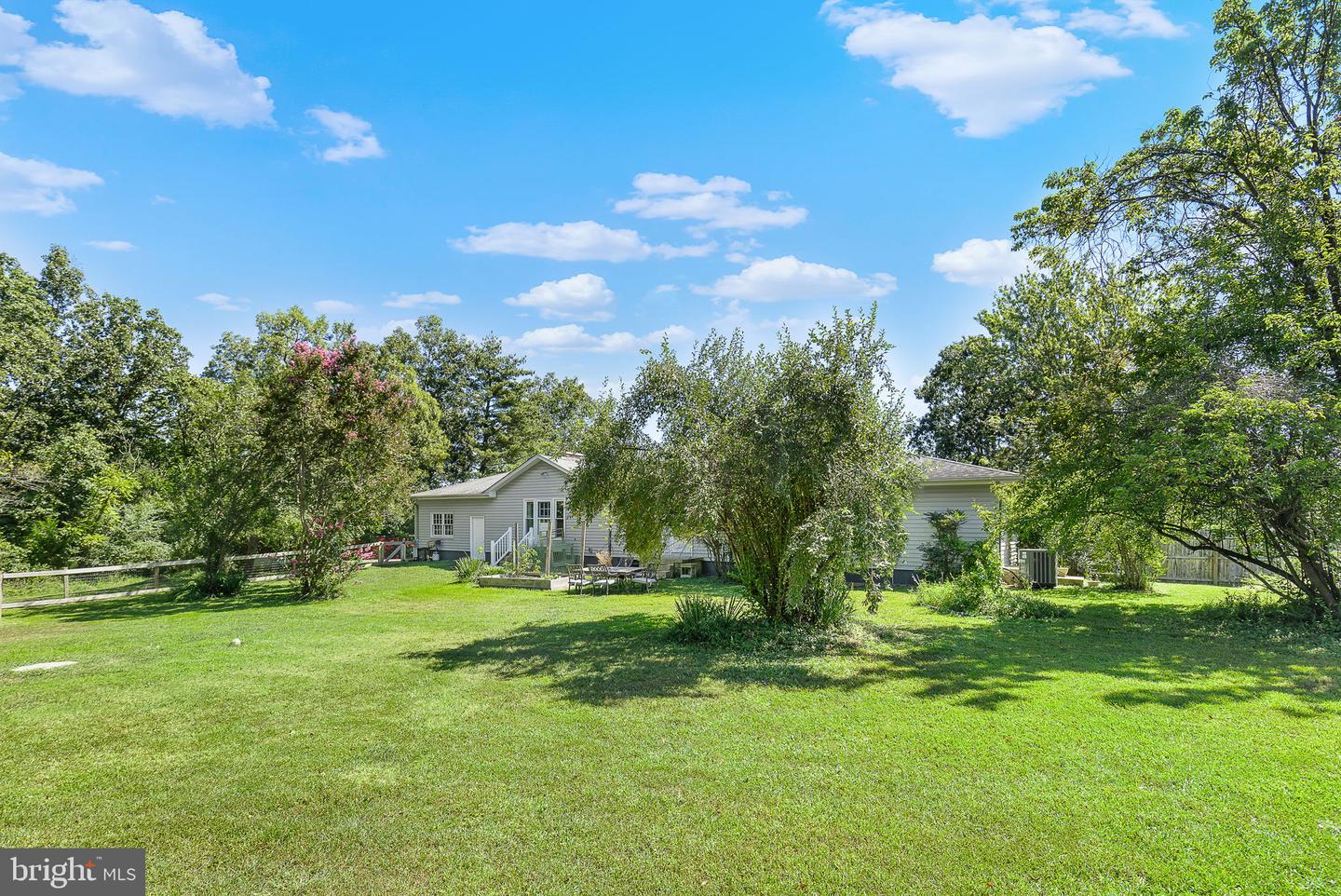 11108 & 11106 LONESOME RD, NOKESVILLE, Virginia 20181, 3 Bedrooms Bedrooms, 11 Rooms Rooms,2 BathroomsBathrooms,Residential,For sale,11108 & 11106 LONESOME RD,VAPW2101996 MLS # VAPW2101996