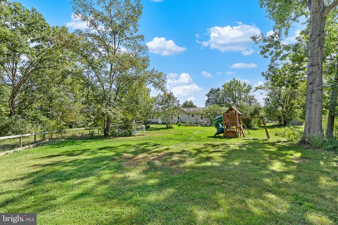 11108 & 11106 LONESOME RD, NOKESVILLE, Virginia 20181, 3 Bedrooms Bedrooms, 11 Rooms Rooms,2 BathroomsBathrooms,Residential,For sale,11108 & 11106 LONESOME RD,VAPW2101996 MLS # VAPW2101996