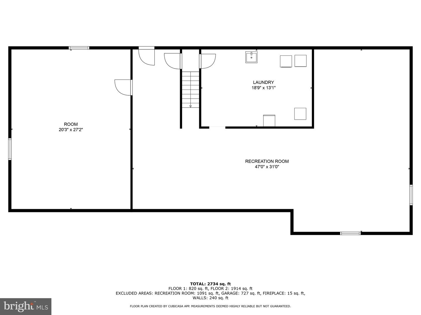 11108 & 11106 LONESOME RD, NOKESVILLE, Virginia 20181, 3 Bedrooms Bedrooms, 11 Rooms Rooms,2 BathroomsBathrooms,Residential,For sale,11108 & 11106 LONESOME RD,VAPW2101996 MLS # VAPW2101996