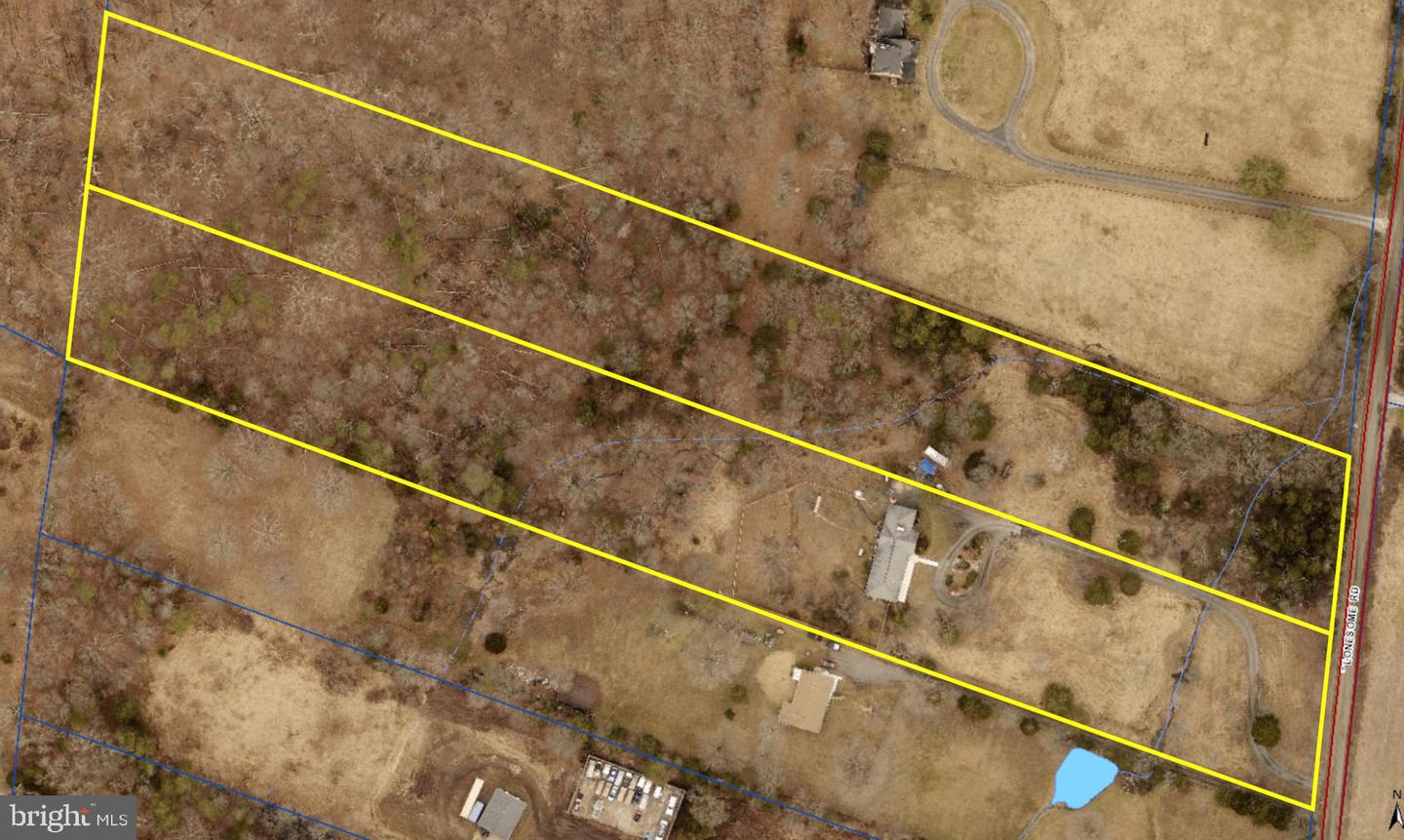 11108 & 11106 LONESOME RD, NOKESVILLE, Virginia 20181, 3 Bedrooms Bedrooms, 11 Rooms Rooms,2 BathroomsBathrooms,Residential,For sale,11108 & 11106 LONESOME RD,VAPW2101996 MLS # VAPW2101996
