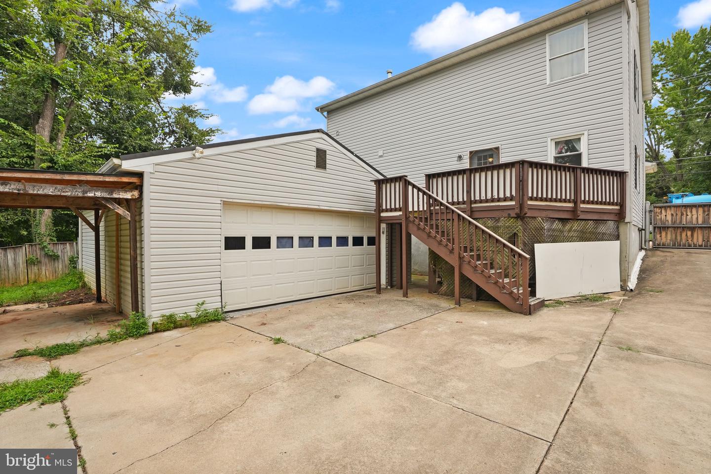 7726 AMHERST DR, MANASSAS, Virginia 20111, 6 Bedrooms Bedrooms, ,3 BathroomsBathrooms,Residential,For sale,7726 AMHERST DR,VAPW2102014 MLS # VAPW2102014