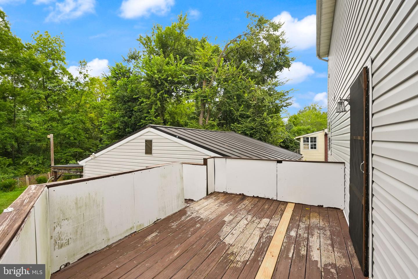 7726 AMHERST DR, MANASSAS, Virginia 20111, 6 Bedrooms Bedrooms, ,3 BathroomsBathrooms,Residential,For sale,7726 AMHERST DR,VAPW2102014 MLS # VAPW2102014
