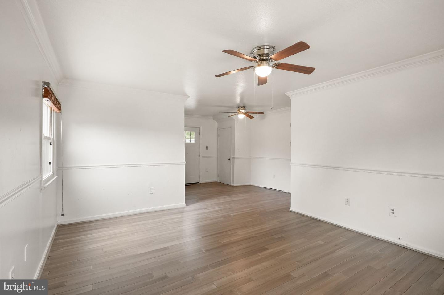 7726 AMHERST DR, MANASSAS, Virginia 20111, 6 Bedrooms Bedrooms, ,3 BathroomsBathrooms,Residential,For sale,7726 AMHERST DR,VAPW2102014 MLS # VAPW2102014