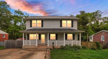 7726 AMHERST DR, MANASSAS, Virginia 20111, 6 Bedrooms Bedrooms, ,3 BathroomsBathrooms,Residential,For sale,7726 AMHERST DR,VAPW2102014 MLS # VAPW2102014