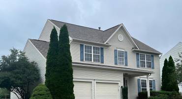 8 PIERRE EMMANUEL CT, FREDERICKSBURG, Virginia 22406, 4 Bedrooms Bedrooms, ,2 BathroomsBathrooms,Residential,For sale,8 PIERRE EMMANUEL CT,VAST2041968 MLS # VAST2041968