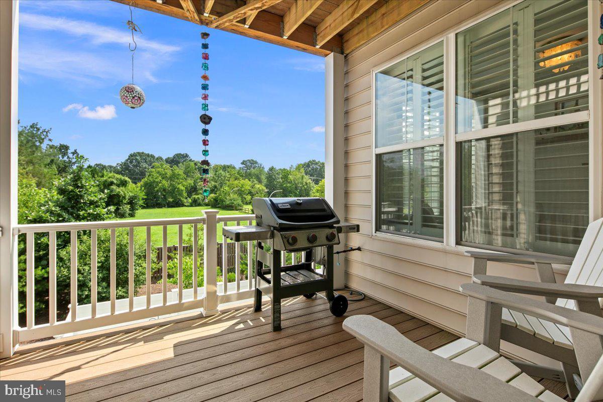 8125 BOCK FARM PL, ALEXANDRIA, Virginia 22306, 4 Bedrooms Bedrooms, ,3 BathroomsBathrooms,Residential,For sale,8125 BOCK FARM PL,VAFX2262346 MLS # VAFX2262346