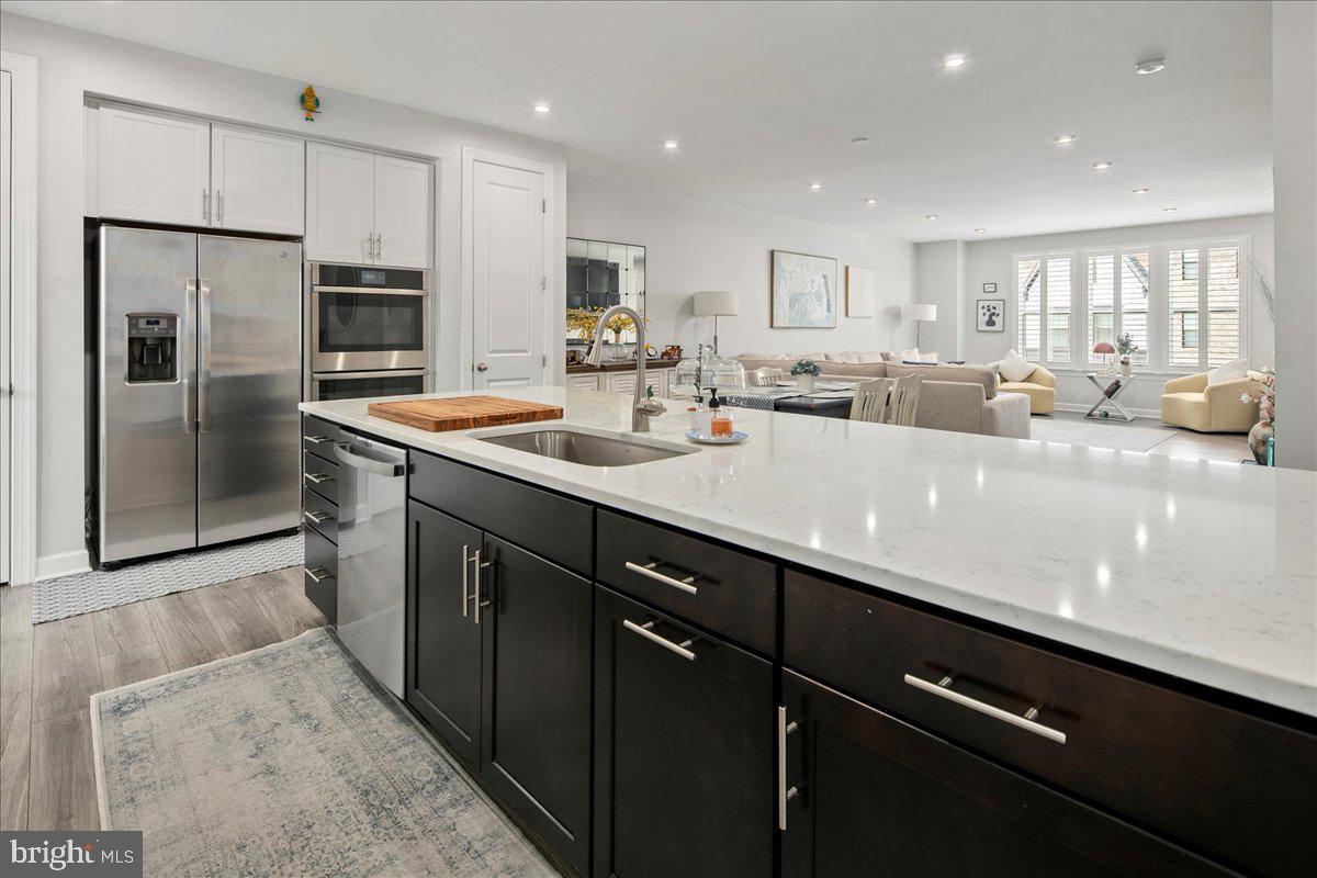 8125 BOCK FARM PL, ALEXANDRIA, Virginia 22306, 4 Bedrooms Bedrooms, ,3 BathroomsBathrooms,Residential,For sale,8125 BOCK FARM PL,VAFX2262346 MLS # VAFX2262346