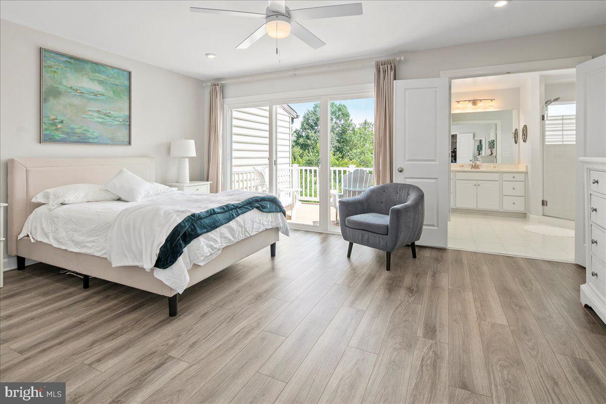 8125 BOCK FARM PL, ALEXANDRIA, Virginia 22306, 4 Bedrooms Bedrooms, ,3 BathroomsBathrooms,Residential,For sale,8125 BOCK FARM PL,VAFX2262346 MLS # VAFX2262346