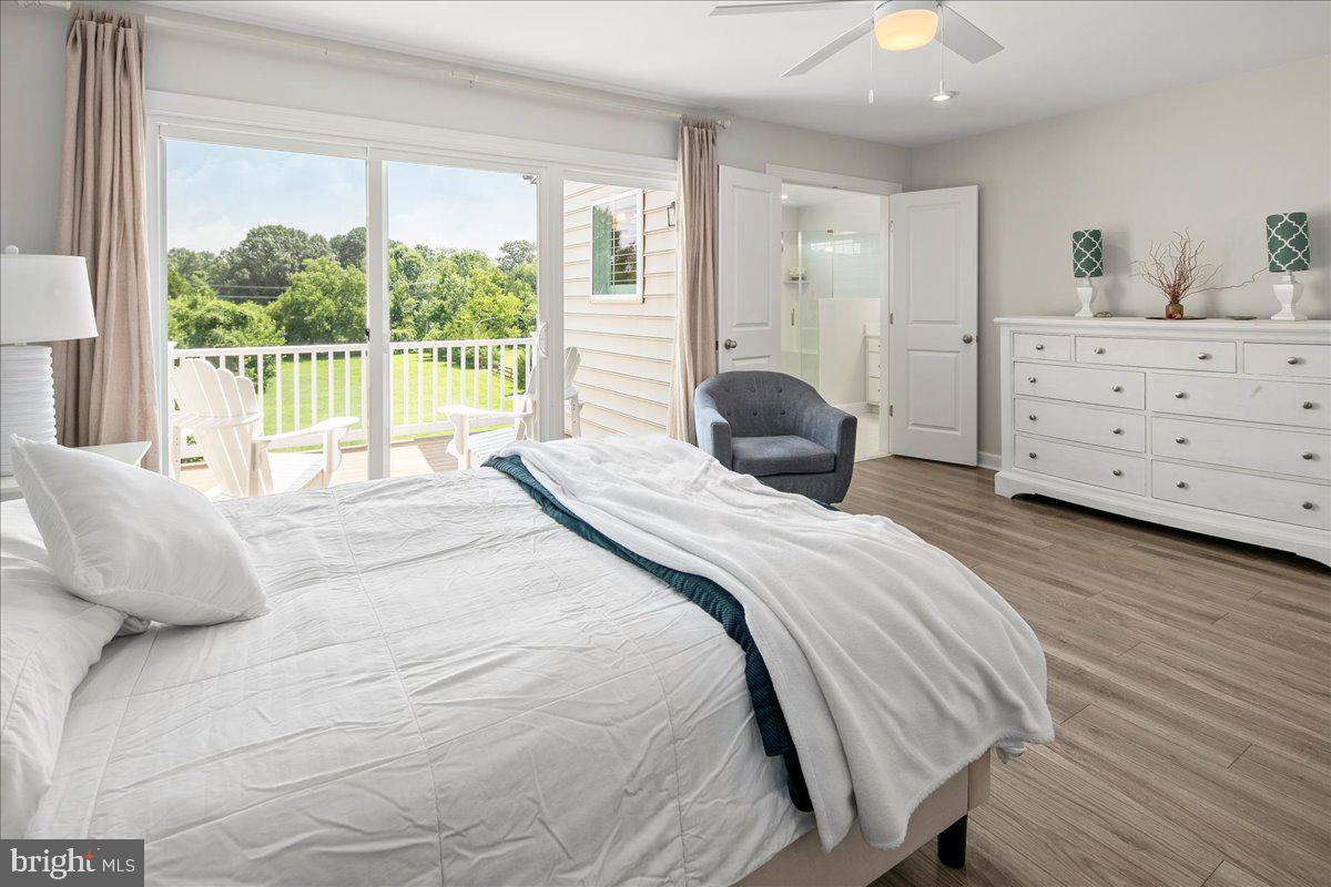 8125 BOCK FARM PL, ALEXANDRIA, Virginia 22306, 4 Bedrooms Bedrooms, ,3 BathroomsBathrooms,Residential,For sale,8125 BOCK FARM PL,VAFX2262346 MLS # VAFX2262346