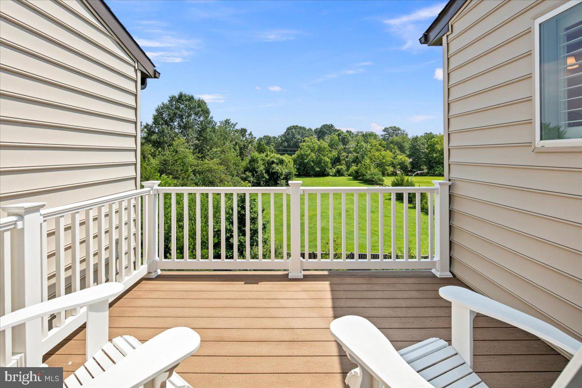 8125 BOCK FARM PL, ALEXANDRIA, Virginia 22306, 4 Bedrooms Bedrooms, ,3 BathroomsBathrooms,Residential,For sale,8125 BOCK FARM PL,VAFX2262346 MLS # VAFX2262346