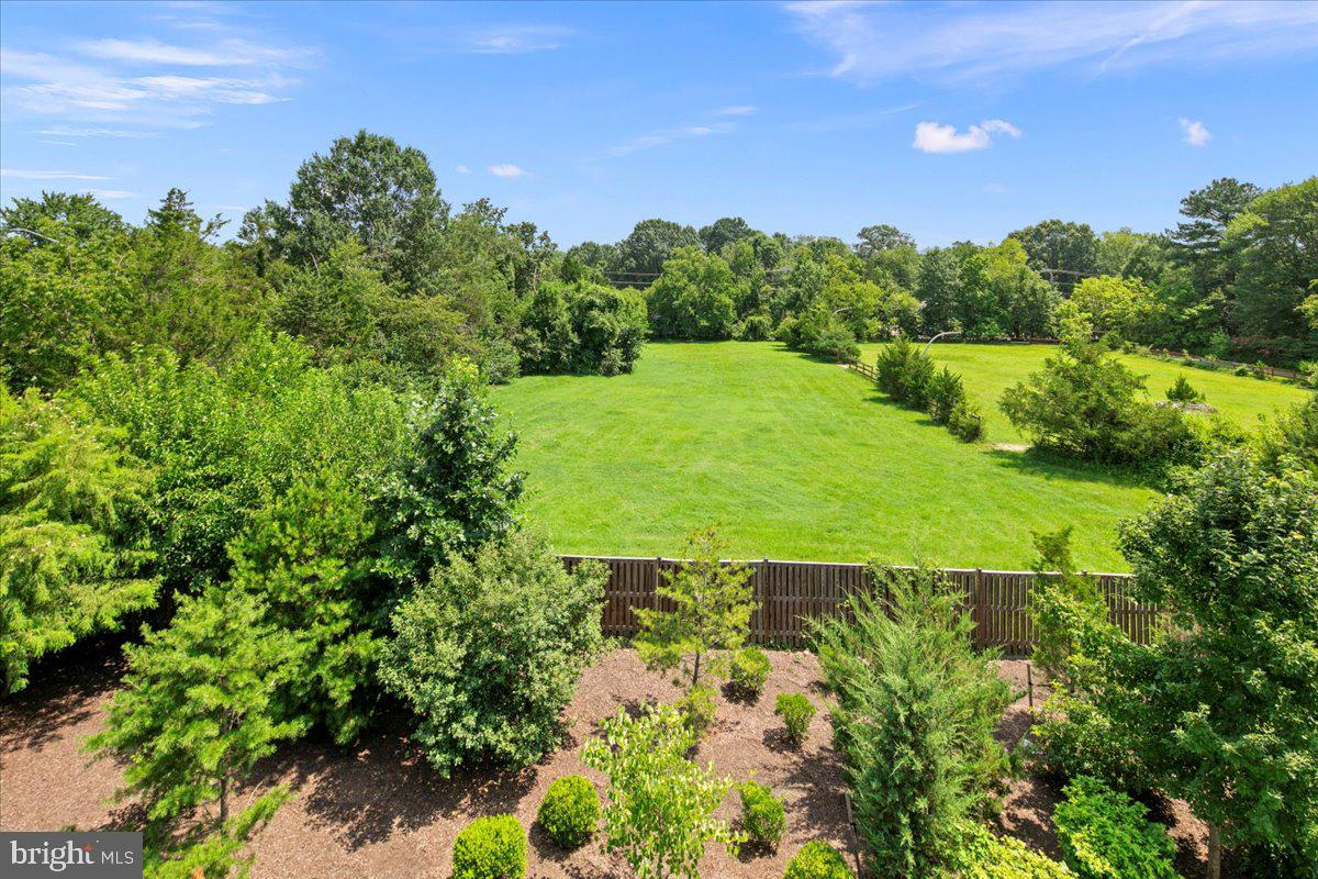 8125 BOCK FARM PL, ALEXANDRIA, Virginia 22306, 4 Bedrooms Bedrooms, ,3 BathroomsBathrooms,Residential,For sale,8125 BOCK FARM PL,VAFX2262346 MLS # VAFX2262346