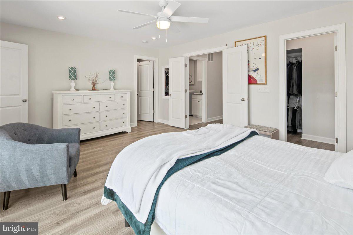 8125 BOCK FARM PL, ALEXANDRIA, Virginia 22306, 4 Bedrooms Bedrooms, ,3 BathroomsBathrooms,Residential,For sale,8125 BOCK FARM PL,VAFX2262346 MLS # VAFX2262346