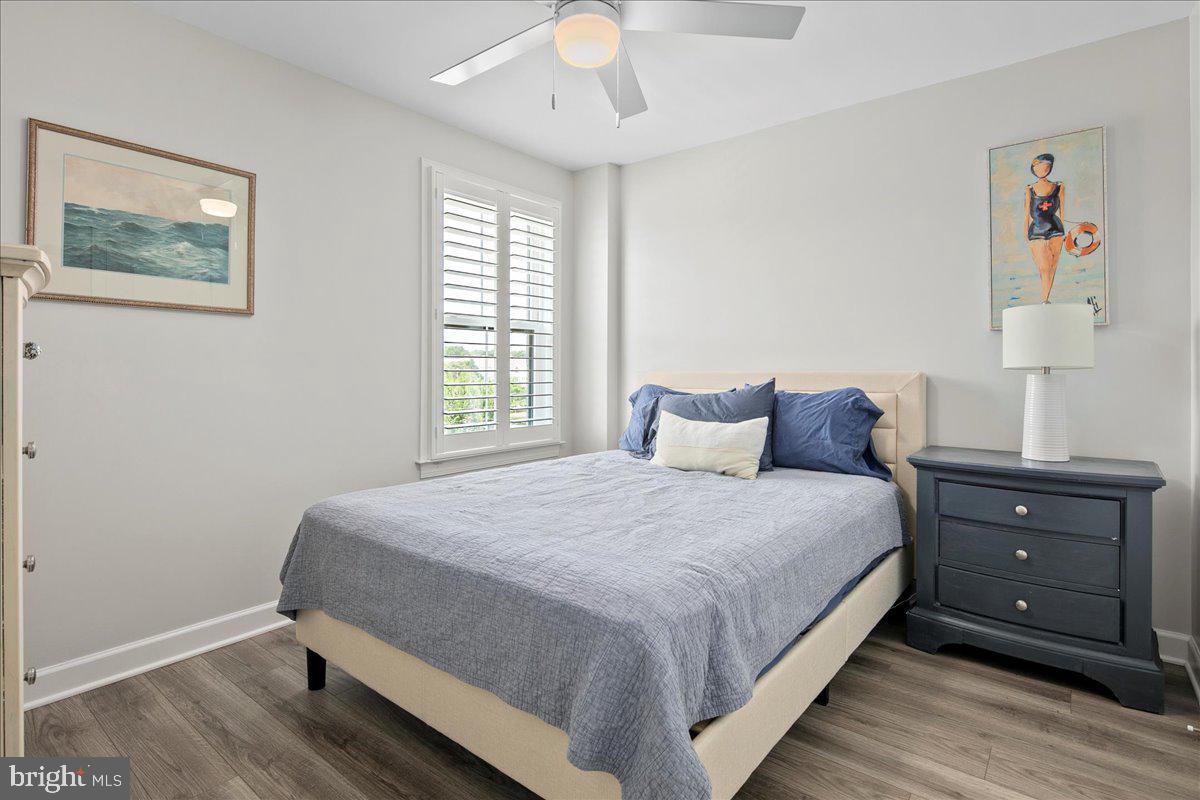 8125 BOCK FARM PL, ALEXANDRIA, Virginia 22306, 4 Bedrooms Bedrooms, ,3 BathroomsBathrooms,Residential,For sale,8125 BOCK FARM PL,VAFX2262346 MLS # VAFX2262346