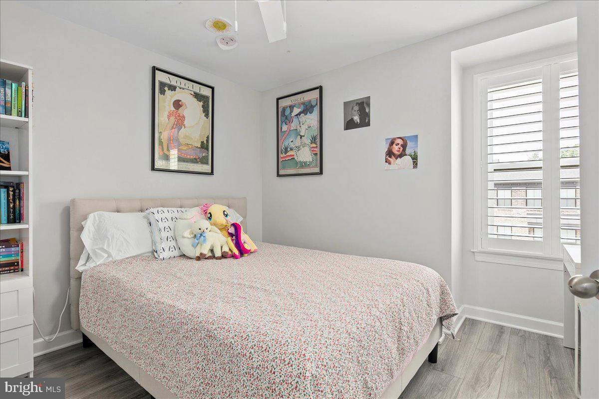 8125 BOCK FARM PL, ALEXANDRIA, Virginia 22306, 4 Bedrooms Bedrooms, ,3 BathroomsBathrooms,Residential,For sale,8125 BOCK FARM PL,VAFX2262346 MLS # VAFX2262346
