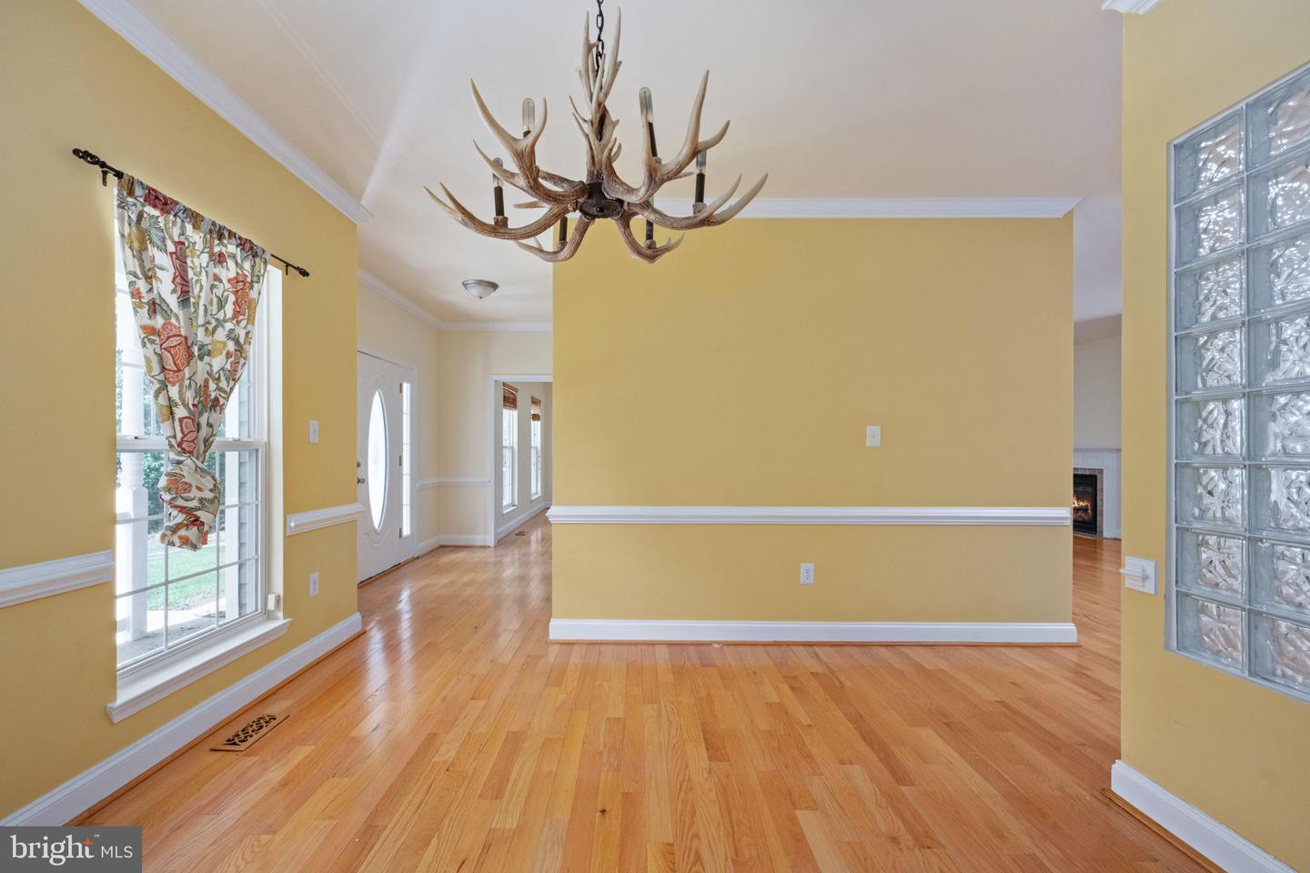 12525 KENT RD, KING GEORGE, Virginia 22485, 4 Bedrooms Bedrooms, ,2 BathroomsBathrooms,Residential,For sale,12525 KENT RD,VAKG2006904 MLS # VAKG2006904