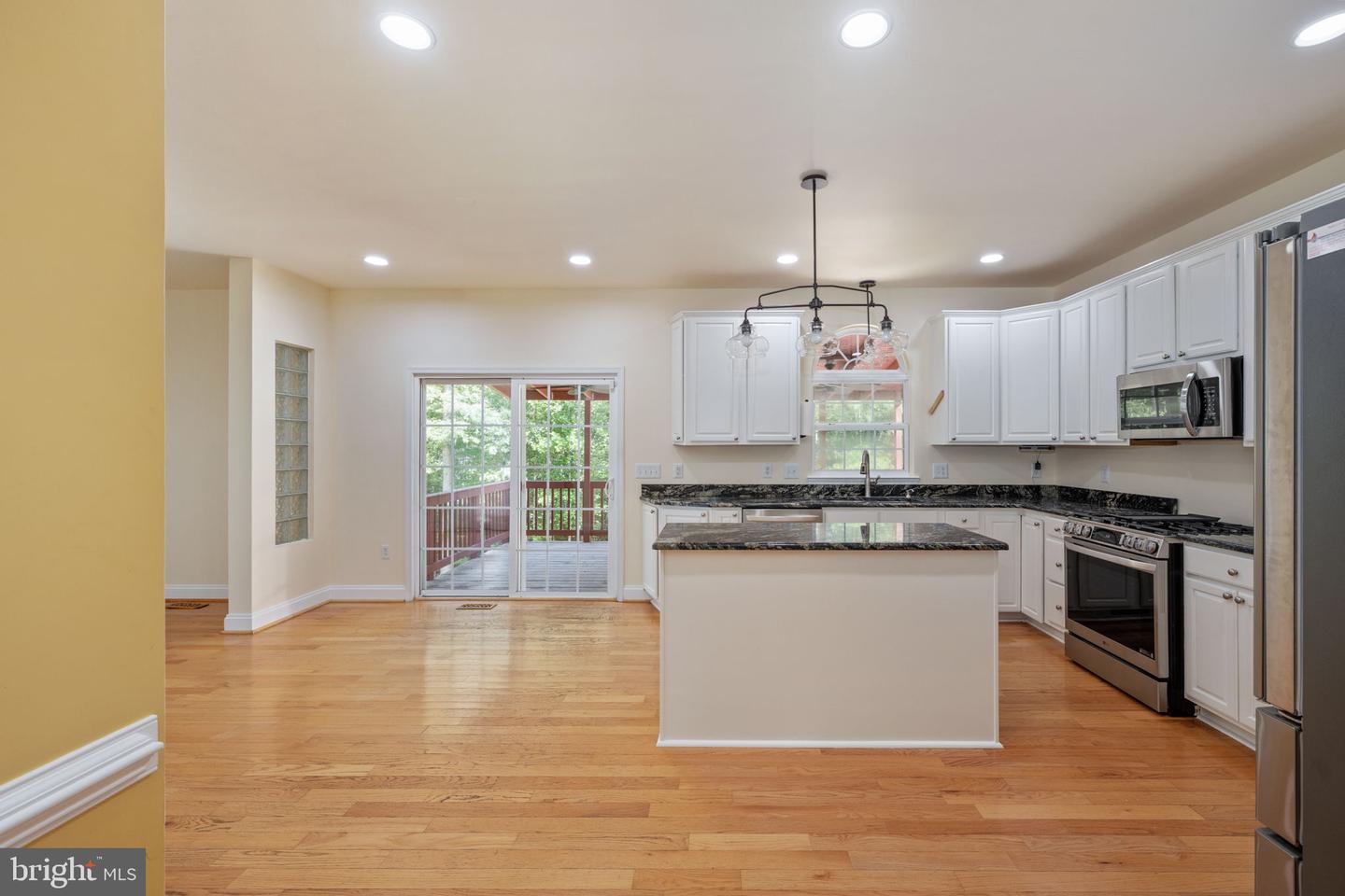 12525 KENT RD, KING GEORGE, Virginia 22485, 4 Bedrooms Bedrooms, ,2 BathroomsBathrooms,Residential,For sale,12525 KENT RD,VAKG2006904 MLS # VAKG2006904