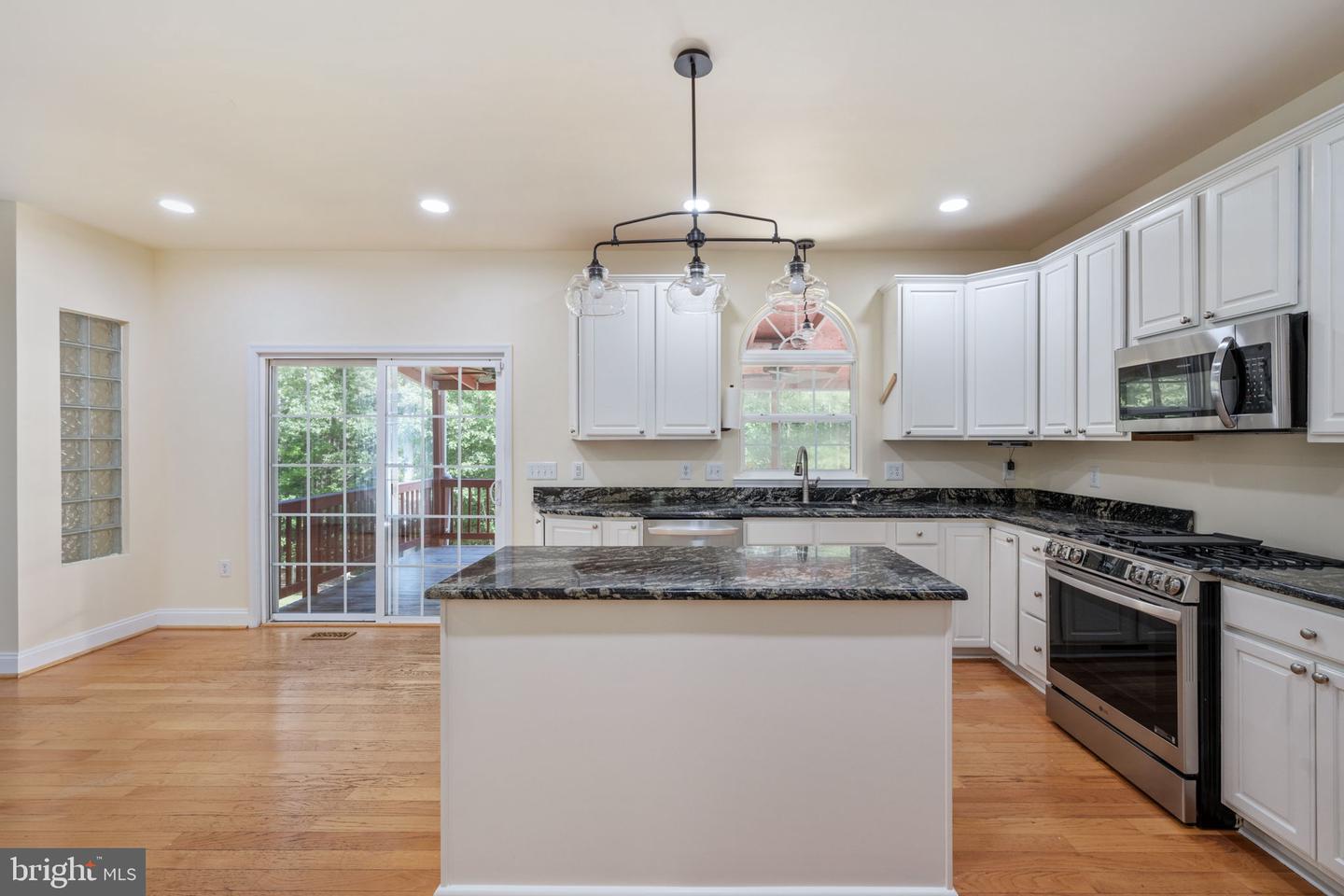 12525 KENT RD, KING GEORGE, Virginia 22485, 4 Bedrooms Bedrooms, ,2 BathroomsBathrooms,Residential,For sale,12525 KENT RD,VAKG2006904 MLS # VAKG2006904